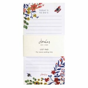 Joules
