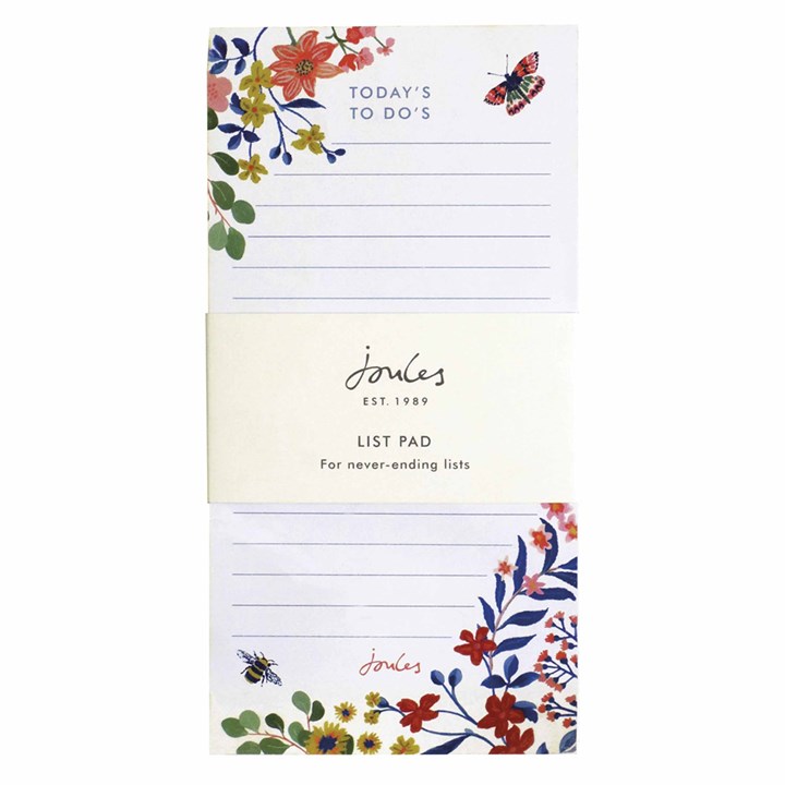 Joules