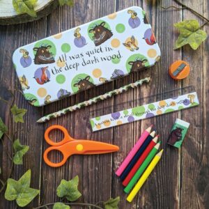 Julia Donaldson