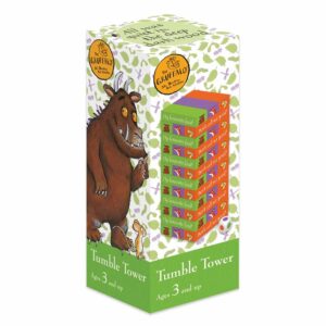 Julia Donaldson