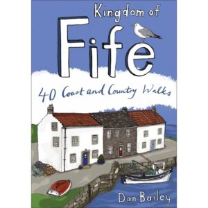 Kingdom Of Fife