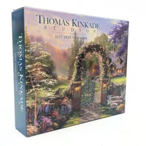 Kinkade