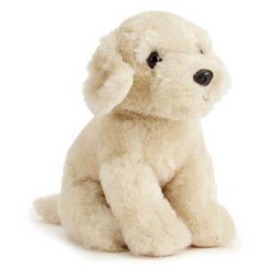 Labrador Plush
