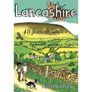 Lancashire