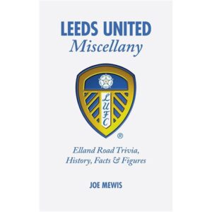 Leeds United FC