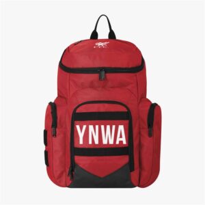 Liverpool FC Explorer Backpack