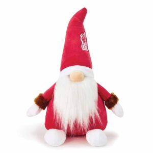 Liverpool FC Gonk Gnome Plush