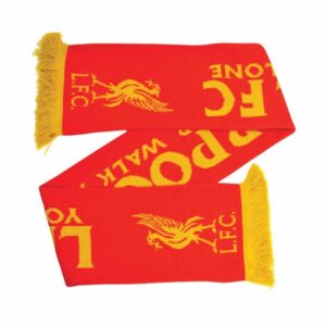 Liverpool FC