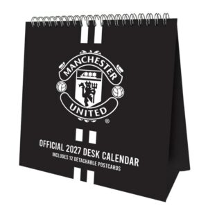 Manchester United FC
