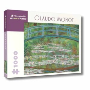 Monet