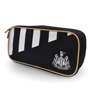 Newcastle United FC Boot Bag