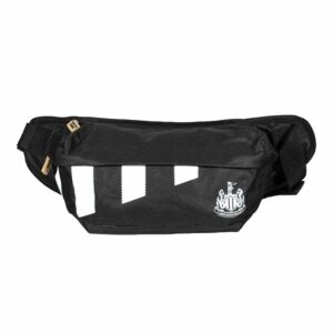 Newcastle United FC Crossbody Bag