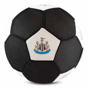 Newcastle United FC Giant Mesh Ball