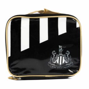 Newcastle United FC Lunch Bag