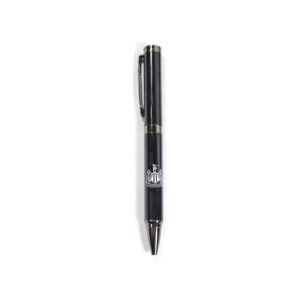 Newcastle United FC Pen in Gift Box
