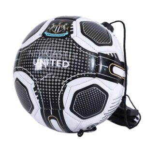 Newcastle United FC Skills Trainer Size 2