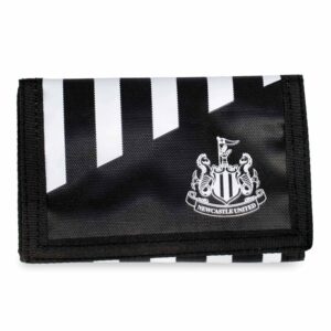 Newcastle United FC Wallet