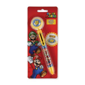 Nintendo
