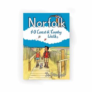 Norfolk