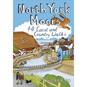North York Moors