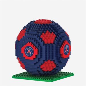 Paris Saint-Germain FC BRXLZ Football