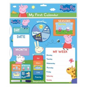 Peppa Pig