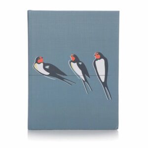 RSPB