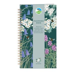 RSPB