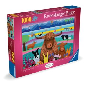 Ravensburger