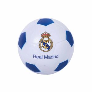 Real Madrid CF Stress Ball