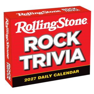 Rolling Stone