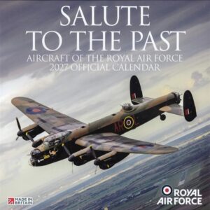 Royal Air Force