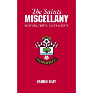Saints