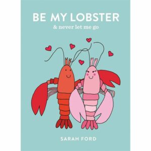 Sarah Ford