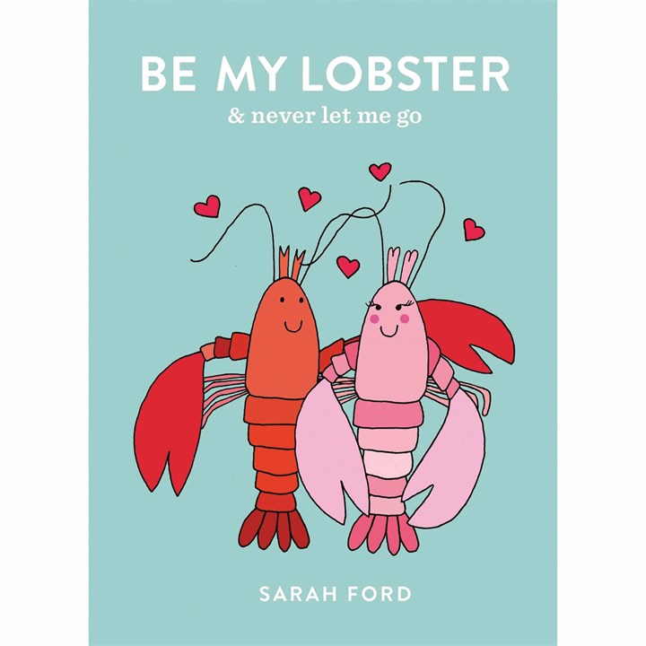Sarah Ford