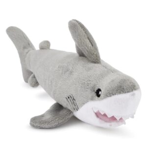 Shark Plush