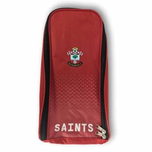 Southampton FC Fade Boot Bag