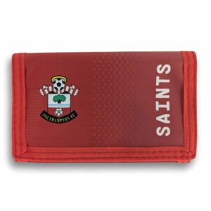 Southampton FC Fade Wallet