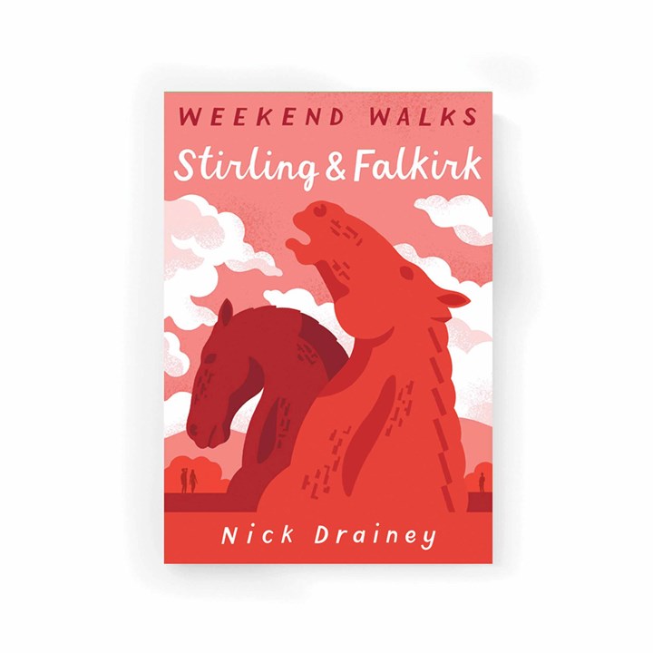 Stirling & Falkirk