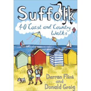 Suffolk