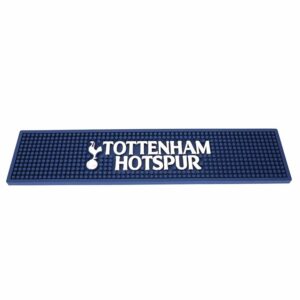 Tottenham Hotspur FC Bar Runner Mat