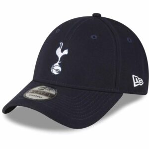 Tottenham Hotspur FC Baseball Cap