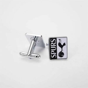 Tottenham Hotspur FC Cufflinks