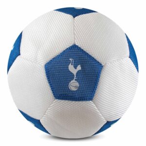 Tottenham Hotspur FC Giant Mesh Ball