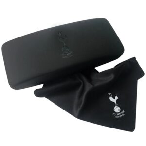 Tottenham Hotspur FC Glasses Case