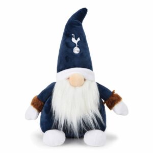Tottenham Hotspur FC Gonk Gnome Plush