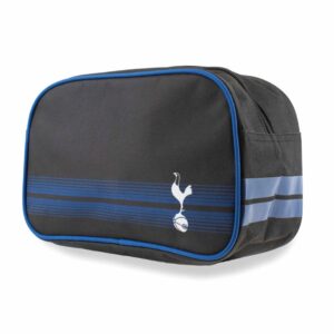 Tottenham Hotspur FC Matchday Bag