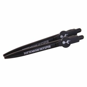 Tottenham Hotspur FC Pen Set