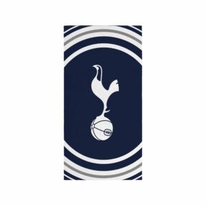 Tottenham Hotspur FC Pulse Towel
