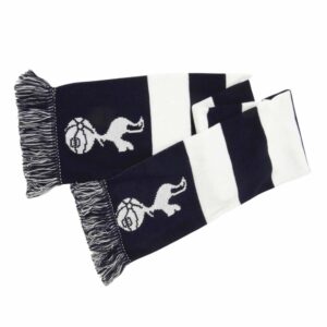 Tottenham Hotspur FC Scarf